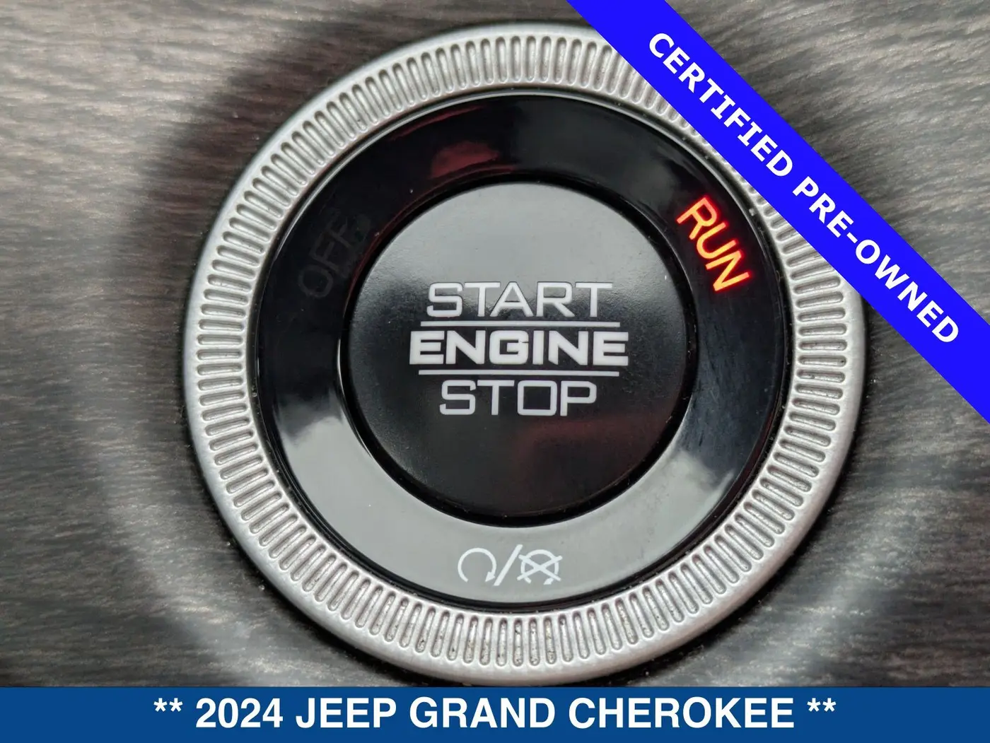 2024 Jeep Cherokee - $30,399
