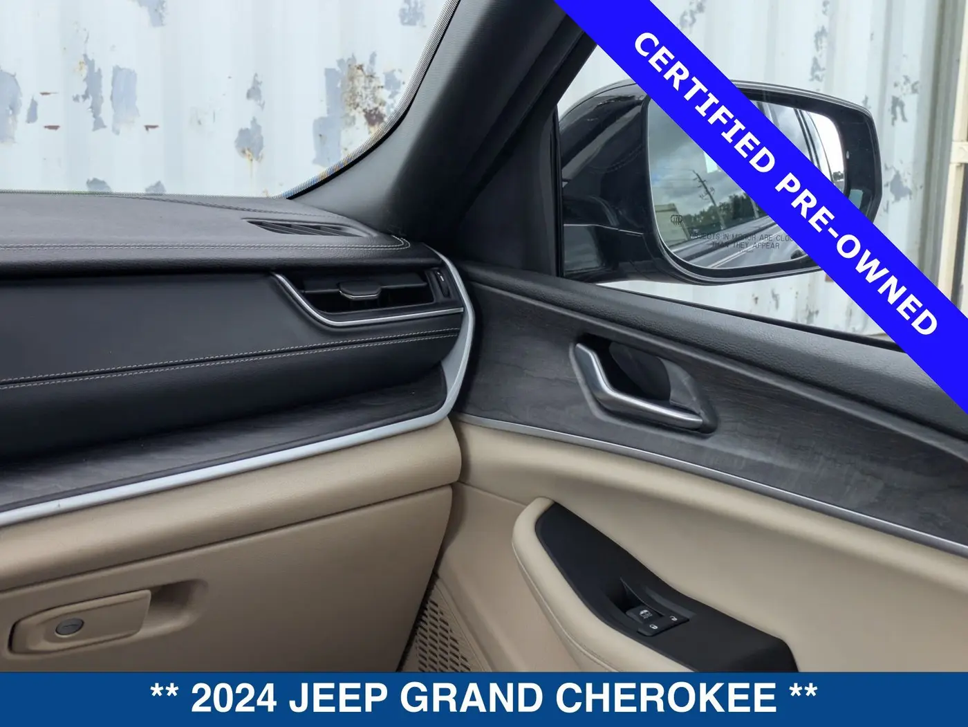 2024 Jeep Cherokee - $30,399