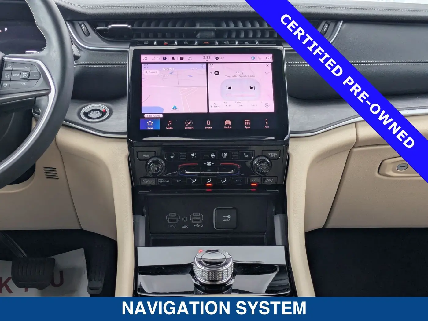2024 Jeep Cherokee - $30,399