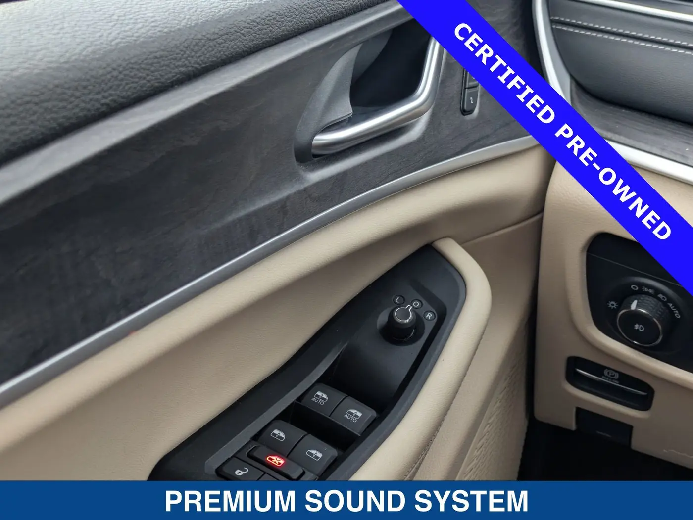2024 Jeep Cherokee - $30,399