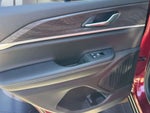 2025 Grand Cherokee Thumbnail 1