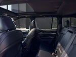 2025 Grand Cherokee Thumbnail 3