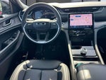 2025 Grand Cherokee Thumbnail 6
