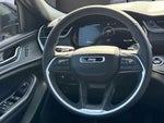 2025 Grand Cherokee Thumbnail 7