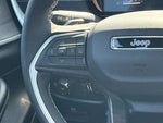2025 Grand Cherokee Thumbnail 8