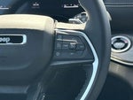 2025 Grand Cherokee Thumbnail 9