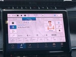 2025 Grand Cherokee Thumbnail 10