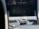 2025 Grand Cherokee Thumbnail 12