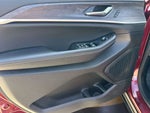 2025 Grand Cherokee Thumbnail 13