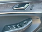 2025 Grand Cherokee Thumbnail 14