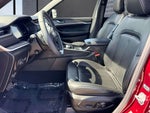 2025 Grand Cherokee Thumbnail 15