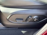 2025 Grand Cherokee Thumbnail 16