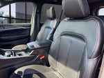 2025 Grand Cherokee Thumbnail 17
