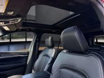2025 Grand Cherokee Thumbnail 18