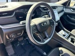 2025 Grand Cherokee Thumbnail 19
