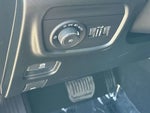 2025 Grand Cherokee Thumbnail 20