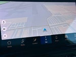 2025 Grand Cherokee Thumbnail 21