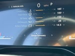 2025 Grand Cherokee Thumbnail 22