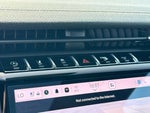 2025 Grand Cherokee Thumbnail 23