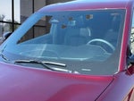 2025 Grand Cherokee Thumbnail 29