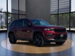 2025 Grand Cherokee Thumbnail 30
