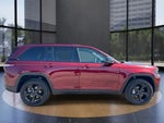 2025 Grand Cherokee Thumbnail 31