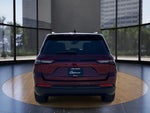 2025 Grand Cherokee Thumbnail 33