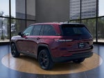 2025 Grand Cherokee Thumbnail 34