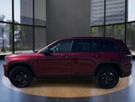 2025 Grand Cherokee Thumbnail 35