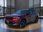 2025 Grand Cherokee Thumbnail 36