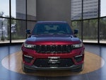 2025 Grand Cherokee Thumbnail 37
