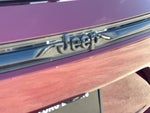 2025 Grand Cherokee Thumbnail 38