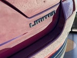 2025 Grand Cherokee Thumbnail 39