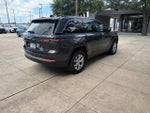 2022 Grand Cherokee Thumbnail 5