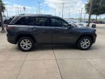 2022 Grand Cherokee Thumbnail 6
