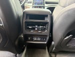 2022 Grand Cherokee Thumbnail 14