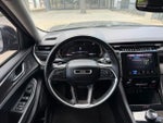 2022 Grand Cherokee Thumbnail 16