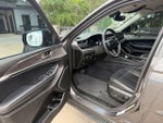 2022 Grand Cherokee Thumbnail 17