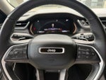 2022 Grand Cherokee Thumbnail 20