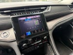 2022 Grand Cherokee Thumbnail 21