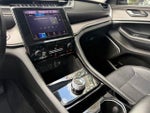 2022 Grand Cherokee Thumbnail 22