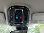2022 Grand Cherokee Thumbnail 23