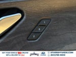 2022 Grand Cherokee Thumbnail 29