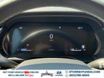 2022 Grand Cherokee Thumbnail 34