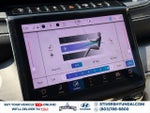 2022 Grand Cherokee Thumbnail 37