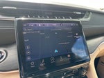 2024 Grand Cherokee Thumbnail 17