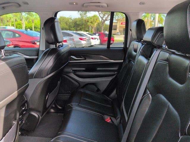 2024 Jeep Cherokee - $28,987