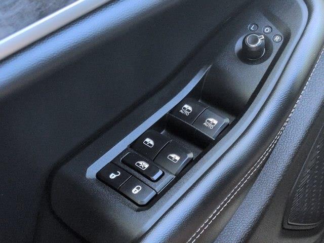 2024 Jeep Cherokee - $28,987