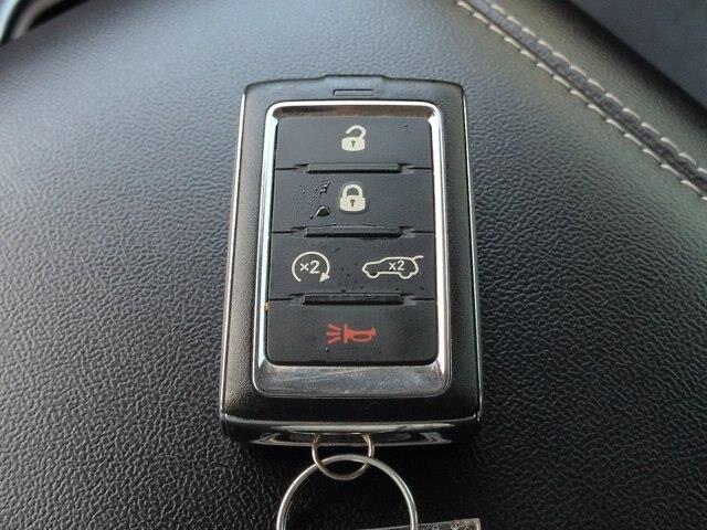 2024 Jeep Cherokee - $28,987
