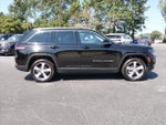 2022 Grand Cherokee Thumbnail 3